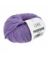 LANG YARNS : Poséidon -0046- LILA
