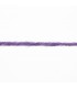LANG YARNS : Poséidon -0046- LILA