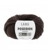 LANG YARNS : Poséidon - 0068 - CACAO