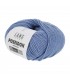 LANG YARNS : Poséidon -0033 - BLEU JEAN