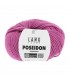 LANG YARNS : Poséidon - 0085 - FUCHSIA