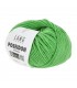 LANG YARNS : Poséidon - 0016 - VERT ANIS
