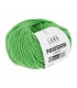 LANG YARNS : Poséidon - 0016 - VERT ANIS