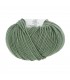 LANG YARNS : Poséidon -0091- Olive