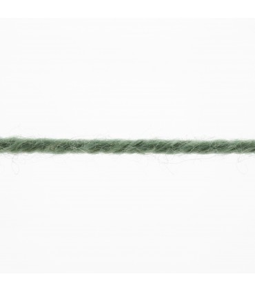 LANG YARNS : Poséidon -0091- Olive