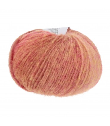 LANG YARNS : Orion - 0001 - PÊCHE