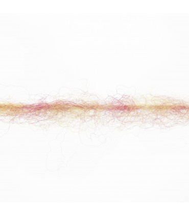 LANG YARNS : Orion - 0001 - PÊCHE