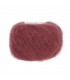 LANG YARNS : Mohair 21 -00063- POURPRE