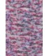 LANG YARNS : Muse -001 - FUCHSIA