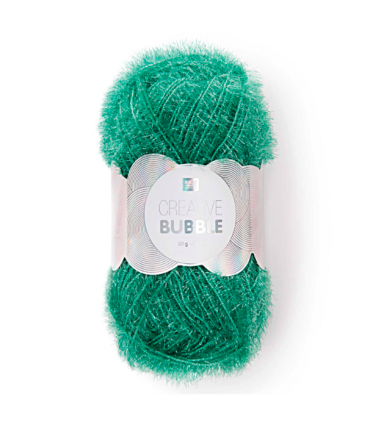 RICO DESIGN Bubble Vert