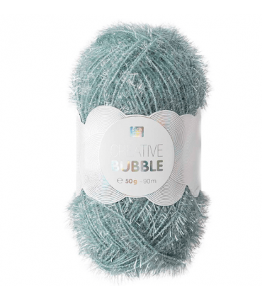 RICO DESIGN Bubble Patine