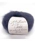MOHAIR des FERMES de FRANCE ARDOISE
