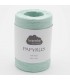 KREMKE   Papyrus Menthe
