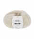 LANG YARNS   DELIZIA CREME