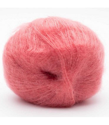 KREMKE   SilkyKid 169