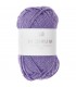 RICO DESIGN Ricorumi Twinkly Lilas