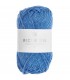 RICO DESIGN Ricorumi Twinkly BLEU