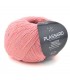 PLASSARD   Tweedy CORAIL