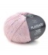 PLASSARD   Tweedy Pale