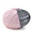 PLASSARD   Tweedy Pale