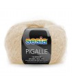 SESIA Pigalle IVOIRE