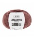 LANG YARNS   ATLANTIS SIENNE