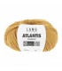 LANG YARNS   ATLANTIS CURRY