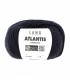 LANG YARNS   ATLANTIS Marine
