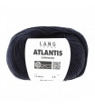 LANG YARNS   ATLANTIS Marine