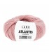 LANG YARNS   ATLANTIS BLUSH