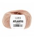 LANG YARNS   ATLANTIS ROSE INDIEN