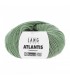 LANG YARNS   ATLANTIS Mousse