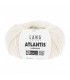 LANG YARNS   ATLANTIS ECRU