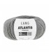 LANG YARNS   ATLANTIS GRIS SOURIS