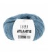LANG YARNS   ATLANTIS Paon