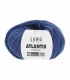 LANG YARNS   ATLANTIS JEAN