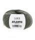 LANG YARNS   ATLANTIS KAKI