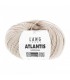 LANG YARNS   ATLANTIS Sable