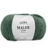 LANG YARNS  Malou Light Lierre