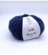LANG YARNS  Malou Light Jeans