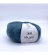 LANG YARNS  Malou Light Paon