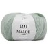 LANG YARNS  Malou Light VERT SAUGE