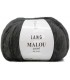 LANG YARNS  Malou Light OLIVE FONCE