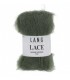 LANG YARNS   Lace Olive