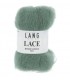 LANG YARNS   Lace EUCALYPTUS