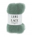 LANG YARNS   Lace EUCALYPTUS