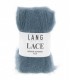 LANG YARNS   Lace petrole