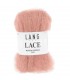 LANG YARNS   Lace ROSE INDIEN