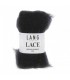 LANG YARNS   Lace Noir
