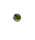 Bouton Bonbon 11mm Olive